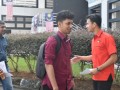 Tn dsc 0119